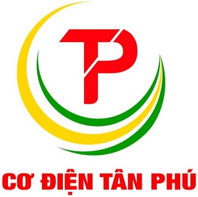 Tân Phú
